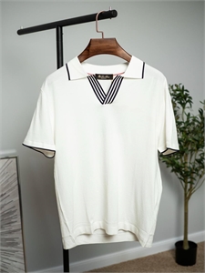 Поло LP 139619 - фото 260514