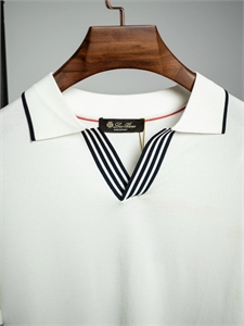 Поло LP 139619 - фото 260515