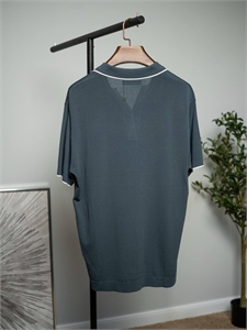 Поло LP 139620 - фото 260521