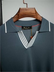 Поло LP 139620 - фото 260522