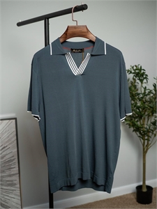 Поло LP 139620 - фото 260523