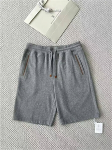 Костюм BC с шортами 139674 - фото 260720