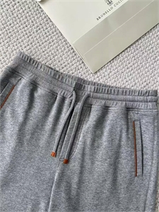 Костюм BC с шортами 139674 - фото 260721