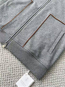 Костюм BC с шортами 139674 - фото 260722