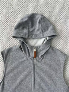 Костюм BC с шортами 139674 - фото 260723