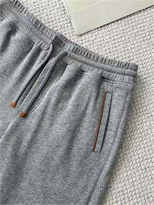 Костюм BC с шортами 139674 - фото 260726