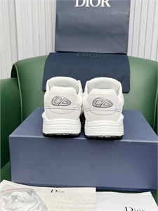 Кроссовки DIOR 139688 - фото 260883 Кроссовки DIOR 139688 - фото 260883