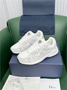 Кроссовки DIOR 139688 - фото 260884 Кроссовки DIOR 139688 - фото 260884