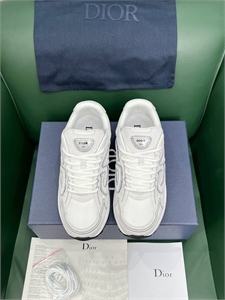 Кроссовки DIOR 139688 - фото 260887 Кроссовки DIOR 139688 - фото 260887