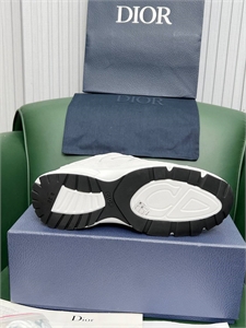 Кроссовки DIOR 139688 - фото 260889 Кроссовки DIOR 139688 - фото 260889