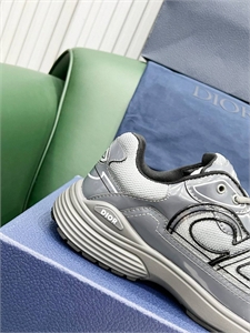 Кроссовки DIOR 139689 - фото 260899 Кроссовки DIOR 139689 - фото 260899