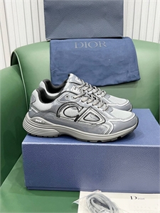 Кроссовки DIOR 139689 - фото 260900 Кроссовки DIOR 139689 - фото 260900