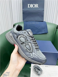 Кроссовки DIOR 139689 - фото 260902 Кроссовки DIOR 139689 - фото 260902