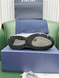 Кроссовки DIOR 139689 - фото 260904 Кроссовки DIOR 139689 - фото 260904