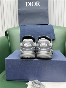 Кроссовки DIOR 139689 - фото 260905 Кроссовки DIOR 139689 - фото 260905
