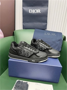 Кеды DIOR 139690 - фото 260915