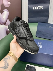 Кеды DIOR 139690 - фото 260916