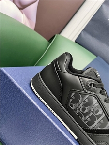 Кеды DIOR 139690 - фото 260917