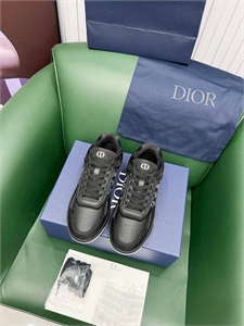 Кеды DIOR 139690 - фото 260918