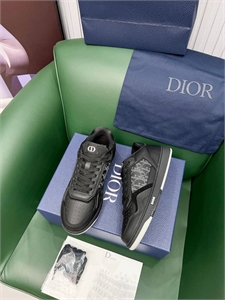 Кеды DIOR 139690 - фото 260919