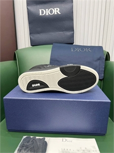 Кеды DIOR 139690 - фото 260920