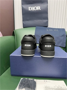 Кеды DIOR 139690 - фото 260921