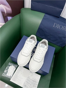 Кеды DIOR 139695 - фото 260943