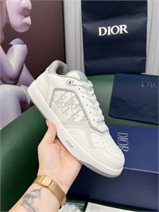 Кеды DIOR 139695 - фото 260944