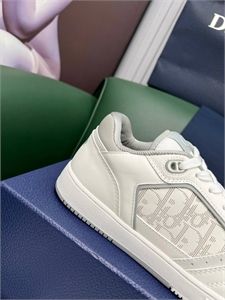 Кеды DIOR 139695 - фото 260945