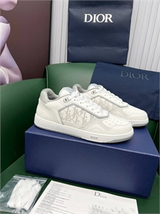 Кеды DIOR 139695 - фото 260946