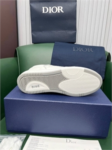 Кеды DIOR 139695 - фото 260947