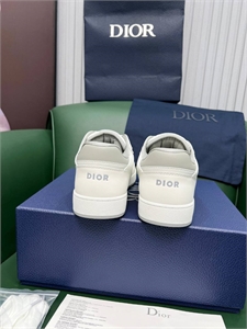 Кеды DIOR 139695 - фото 260948