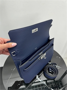 Клатч барсетка HERMES 139703 - фото 260995 Клатч барсетка HERMES 139703 - фото 260995