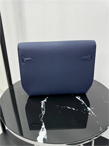 Клатч барсетка HERMES 139703 - фото 260996 Клатч барсетка HERMES 139703 - фото 260996