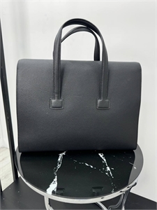 Портфель LP 139705 - фото 261007