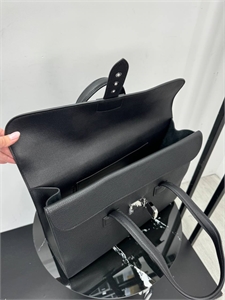 Портфель LP 139705 - фото 261008