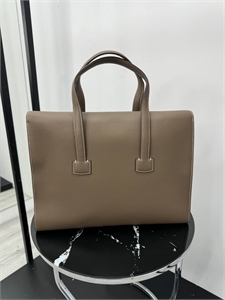 Портфель LP 139706 - фото 261013 Портфель LP 139706 - фото 261013