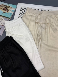 Брюки  LP 139712 - фото 261045