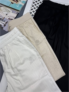 Брюки  LP 139712 - фото 261046