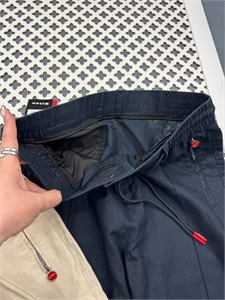 Брюки  KITON 139716 - фото 261063 Брюки  KITON 139716 - фото 261063