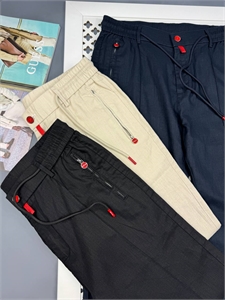 Брюки  KITON 139716 - фото 261064 Брюки  KITON 139716 - фото 261064