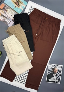 Брюки  KITON 139718 - фото 261073 Брюки  KITON 139718 - фото 261073