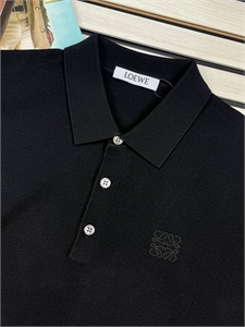 Поло  ZEGNA 139722 - фото 261091