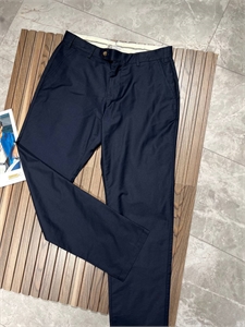 Брюки BC 139727 - фото 261122