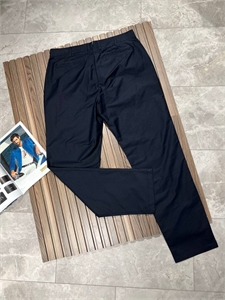 Брюки BC 139727 - фото 261123