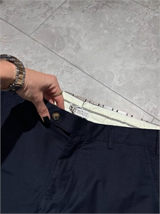 Брюки BC 139727 - фото 261124