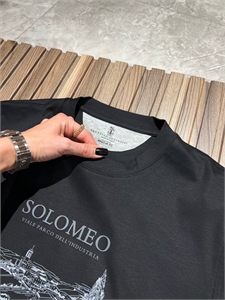 Футболка BC 139732 - фото 261159