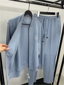 Костюм BC (хлопок) 139761 - фото 261276