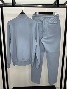 Костюм BC (хлопок) 139761 - фото 261277