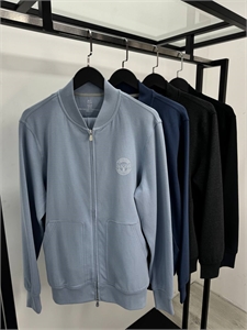 Костюм BC (хлопок) 139761 - фото 261278